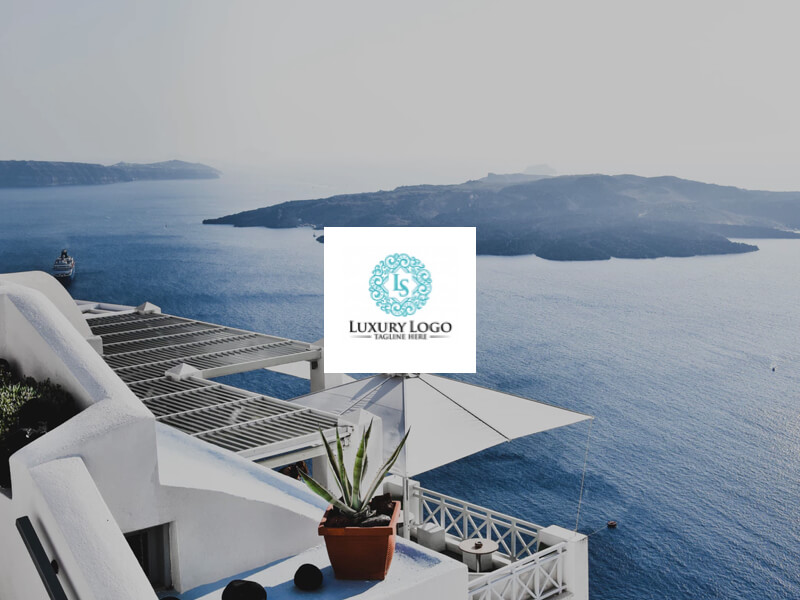 A Feast of Fine Dining